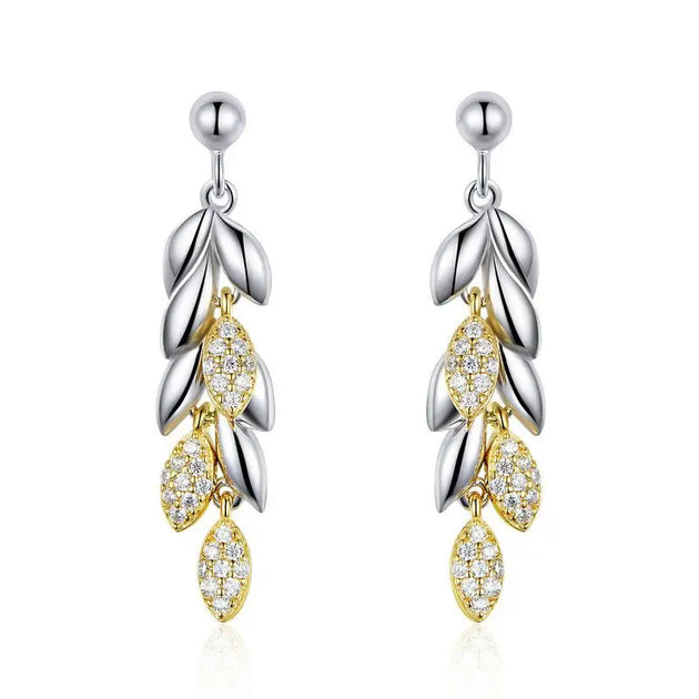 Sd88db96aaaef45a693b95749a55adb7fU