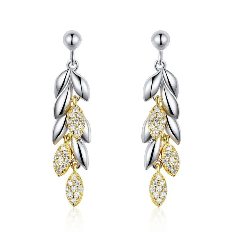 Sd88db96aaaef45a693b95749a55adb7fU