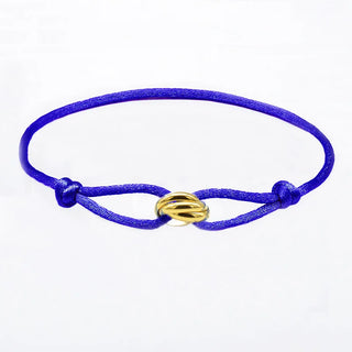 Se2687d76d68540b3b38ac0392c759f40k