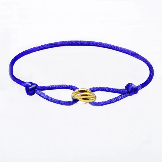 Se2687d76d68540b3b38ac0392c759f40k