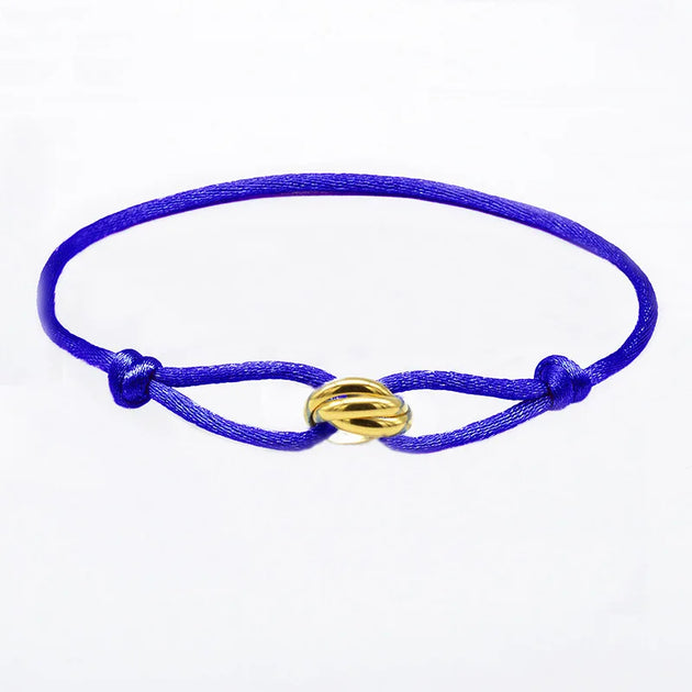 Se2687d76d68540b3b38ac0392c759f40k