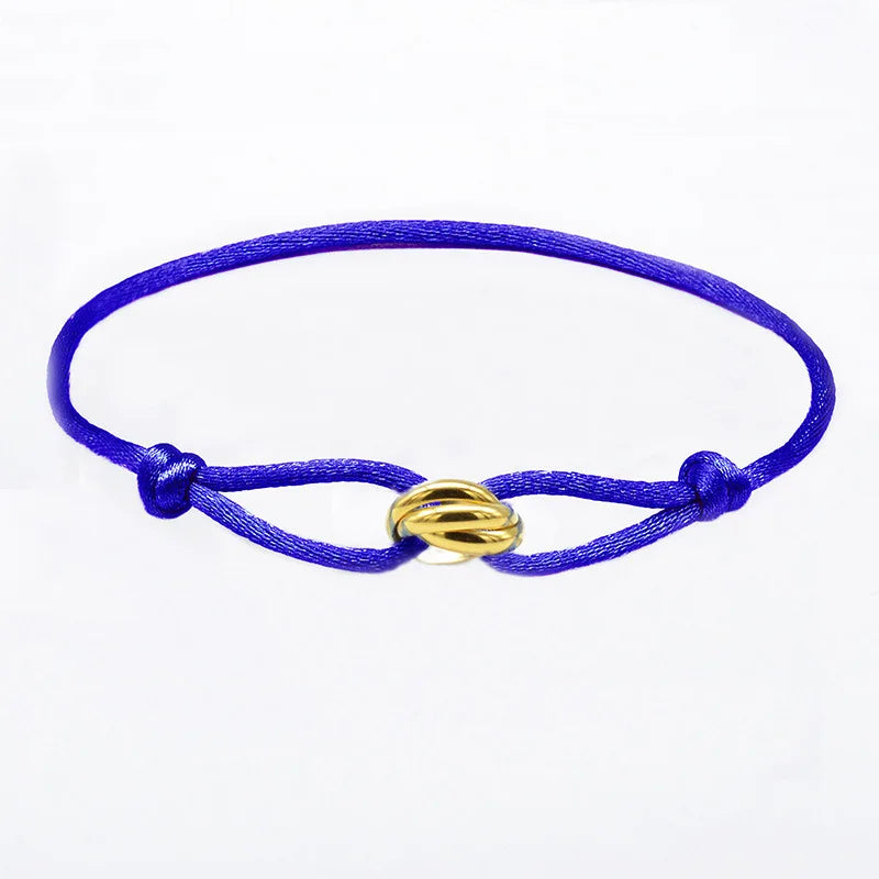 Se2687d76d68540b3b38ac0392c759f40k