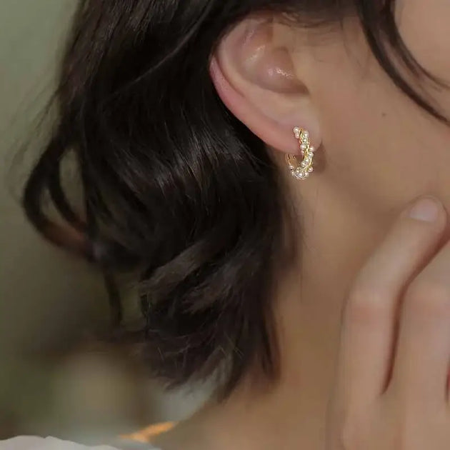 See683aa4f25d458699890e411238787dt