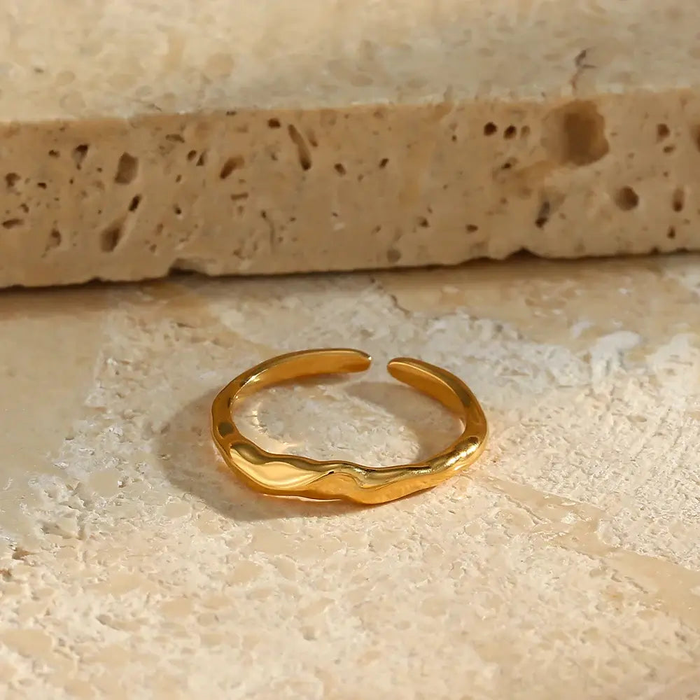 Sf13b2e8530ff4b7492581c9f1d44452b0