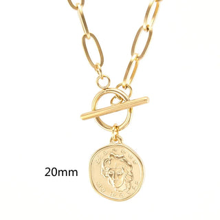 Sf325d4da64884c8ab8e00c02b7209ae1g