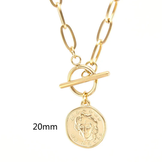 Sf325d4da64884c8ab8e00c02b7209ae1g