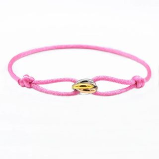 Sf8c6d9de34d74bb280b468e5e7ba6cacq