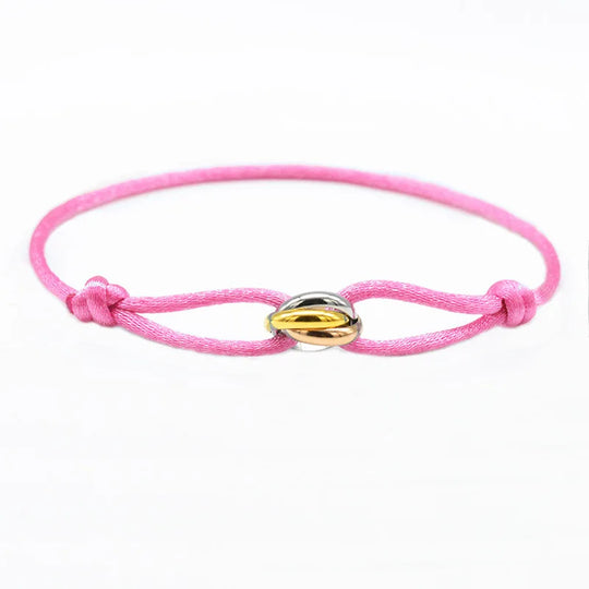 Sf8c6d9de34d74bb280b468e5e7ba6cacq