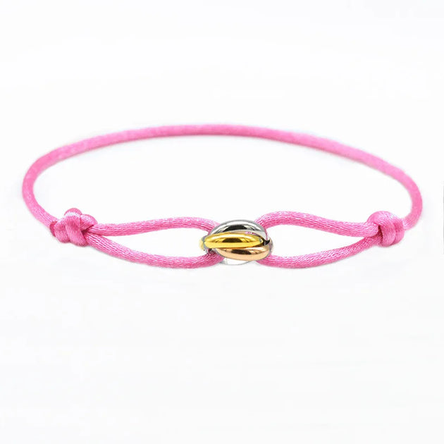 Sf8c6d9de34d74bb280b468e5e7ba6cacq