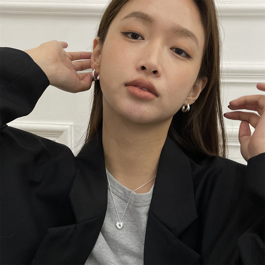 Anneaux d’Harmonie