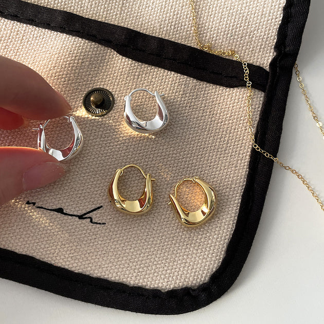 Anneaux d’Harmonie