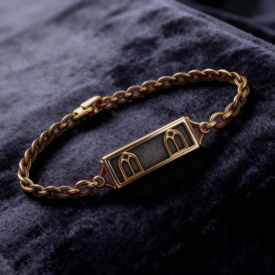 Cathédrale de Lumière