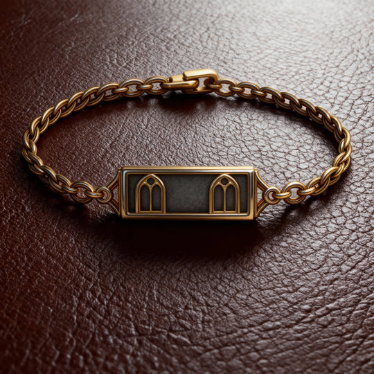 Cathédrale de Lumière